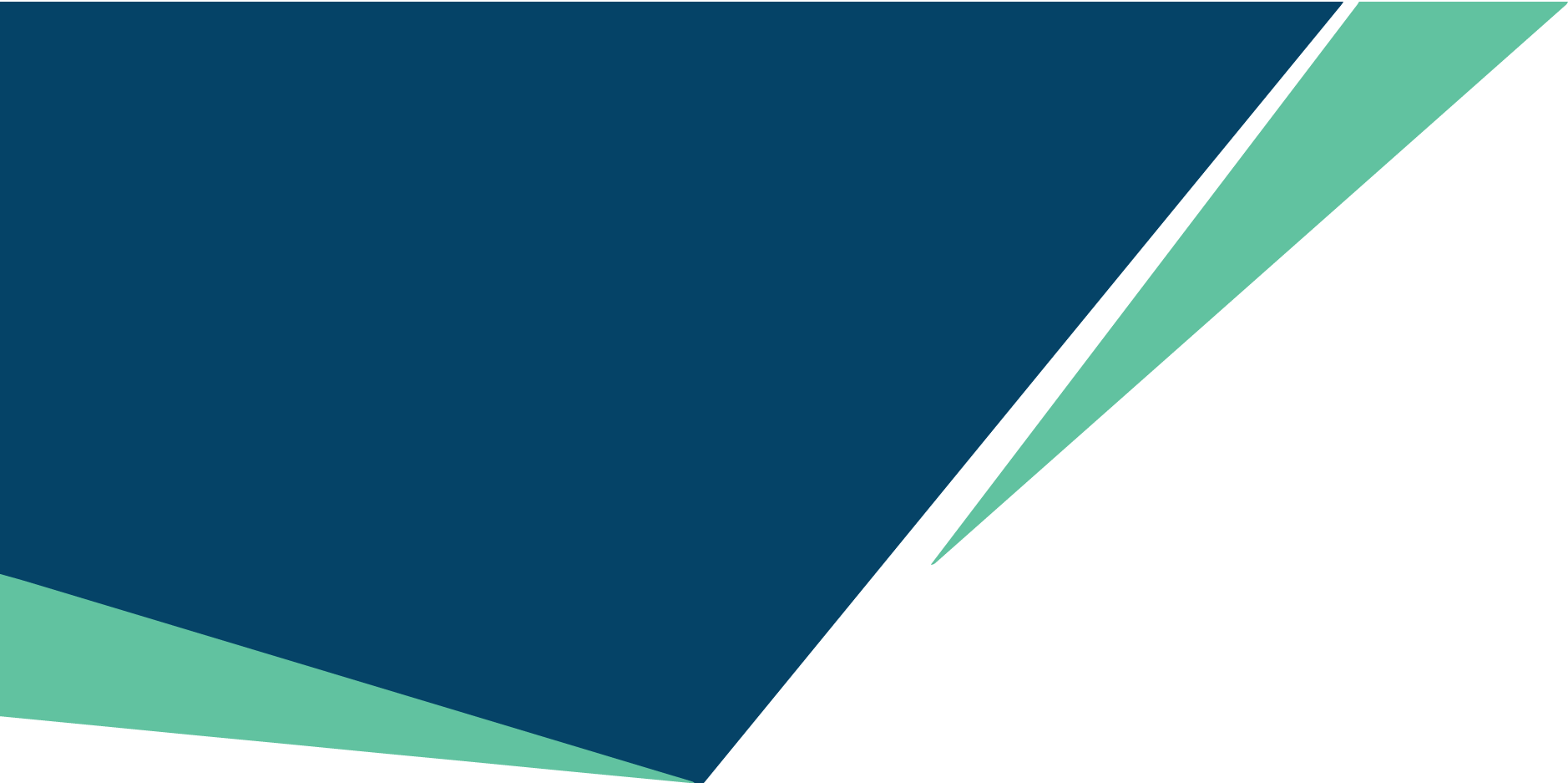 background-bg-2