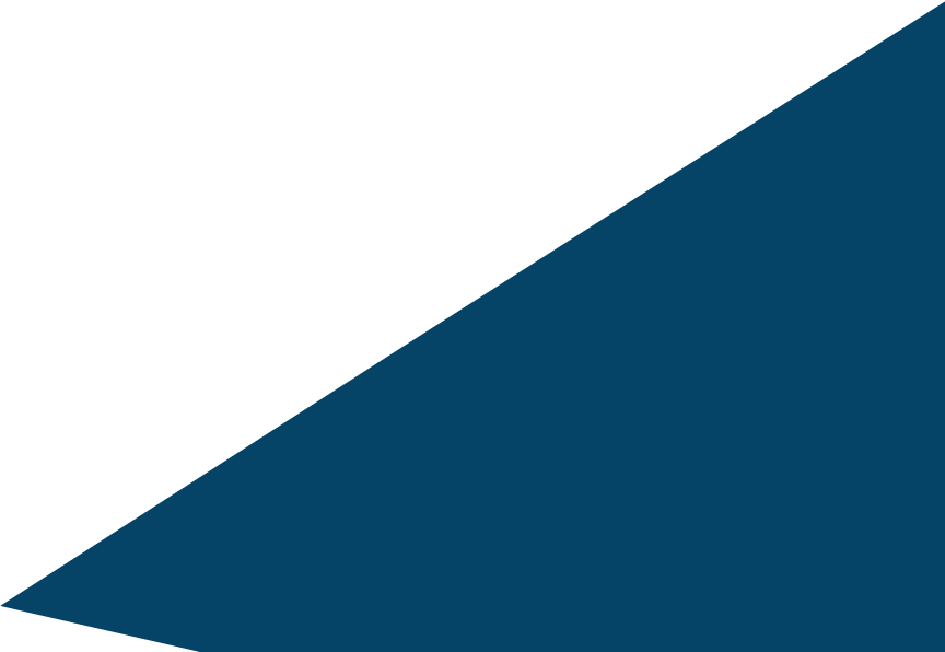 traingle-shape-2