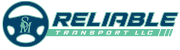 SM RELIABLE TRANSPORT